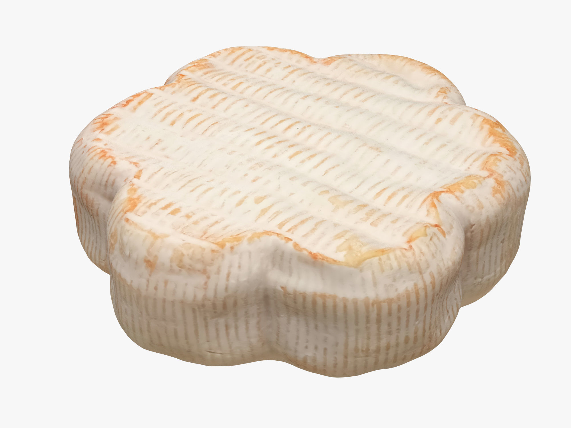 Cheese