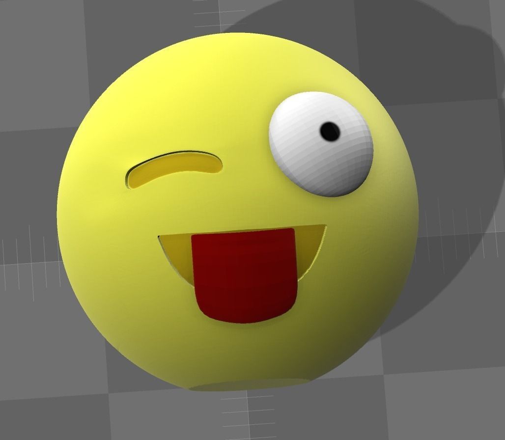 Emoji