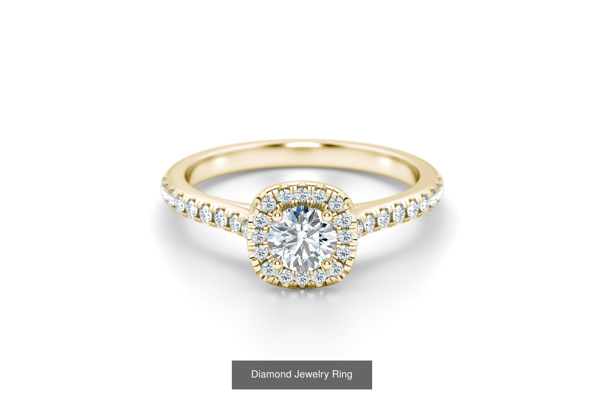 180 Jewelry Rings Collection _194