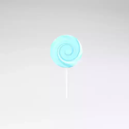 Lollipop v1 005