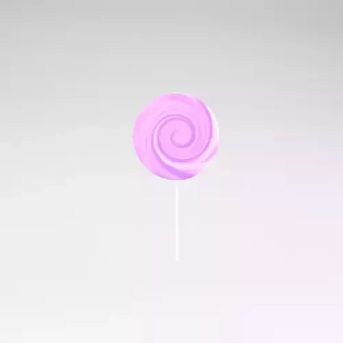 Lollipop v1 006