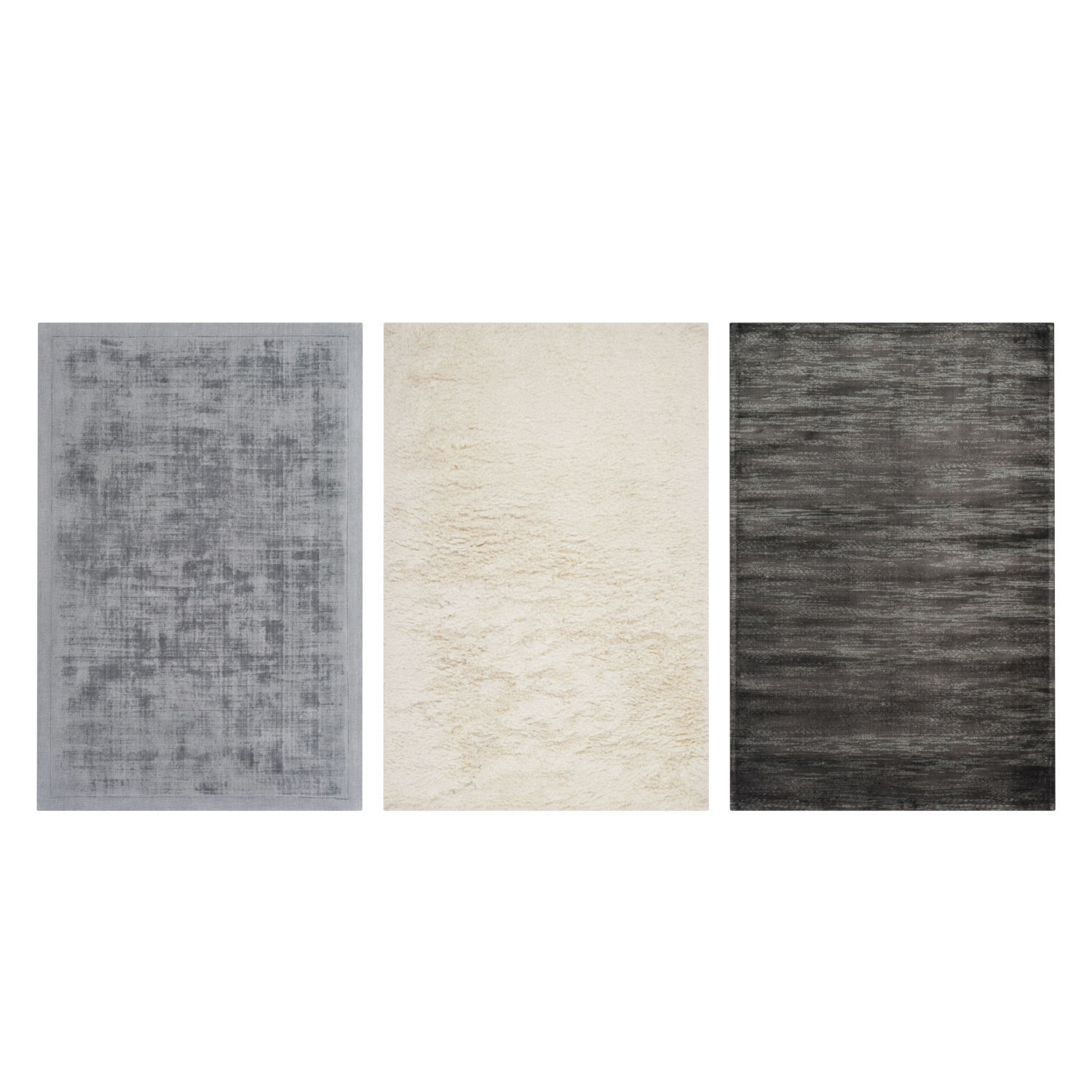 Rug Set 586 3D model_6