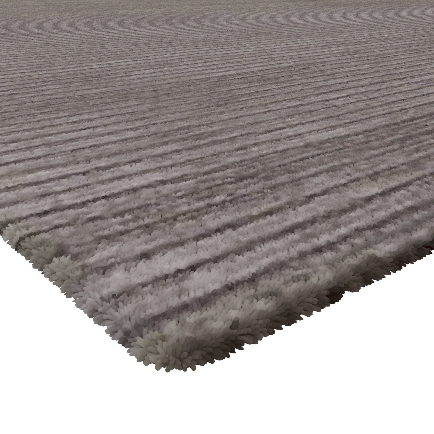 Rug Set 588 3D model_1