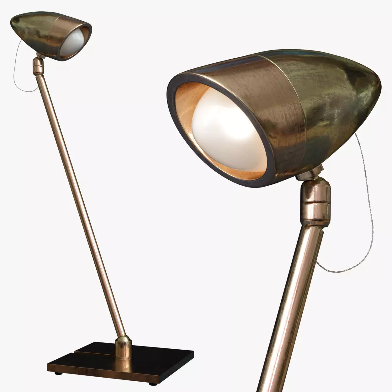 CICLOITALIA T Catellani and Smith 3D model_0