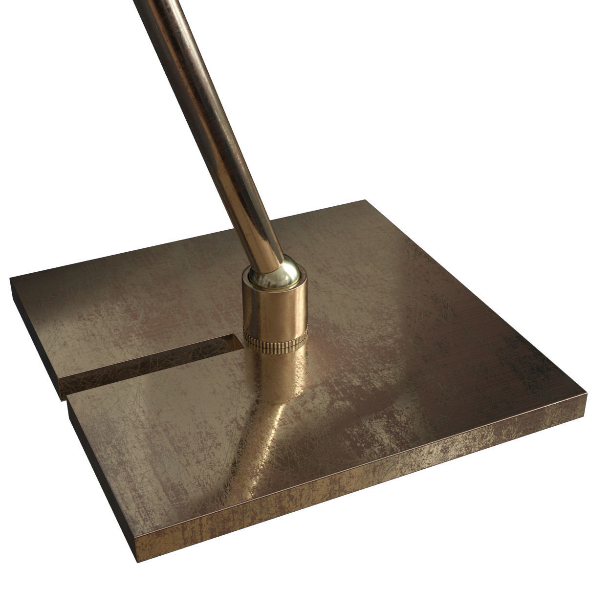 CICLOITALIA T Catellani and Smith 3D model_3