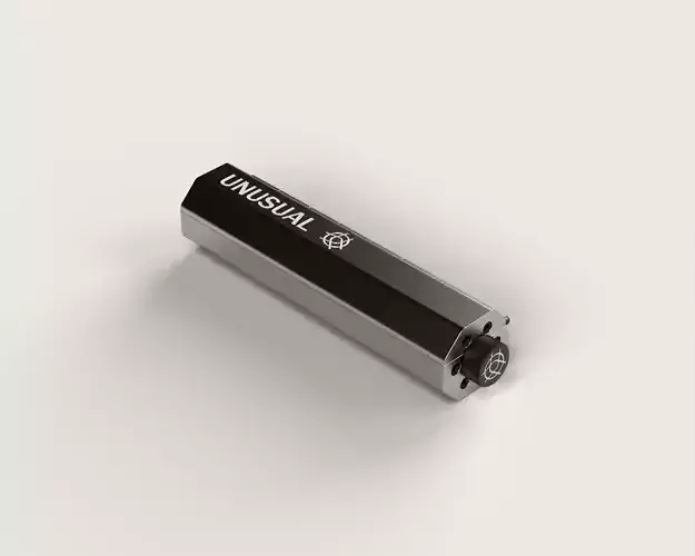 Cigarette Rolling Machine