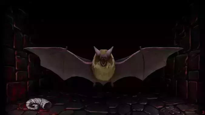 00Bat bat