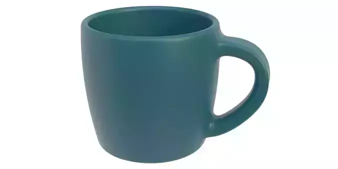 Cup 01