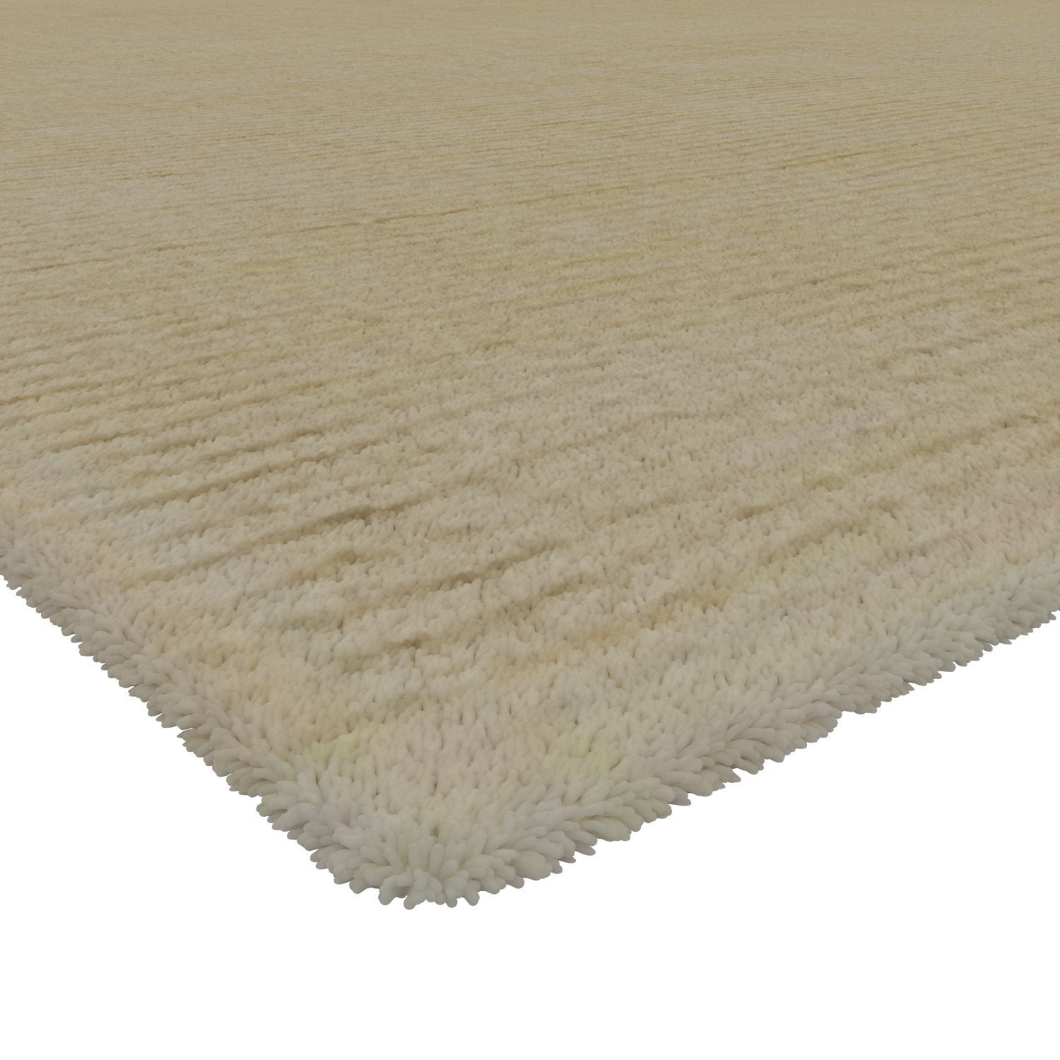 Rug Set 590 3D model_1