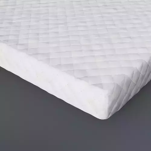 Mattress DAILYDREAM Premium