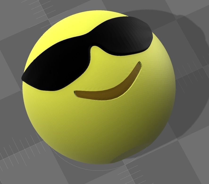 Emoji