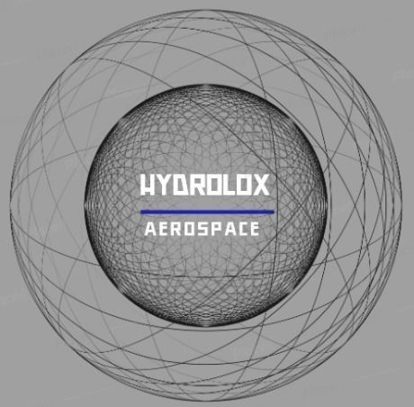 Textured Planet 3D model_2