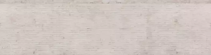 Texture HQ Brick wall white 