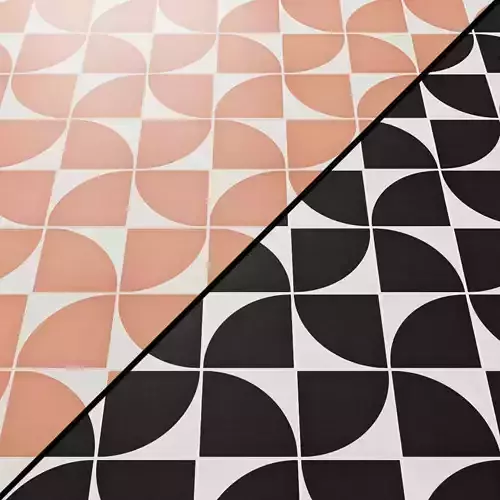 Stacy Garcia Maddox Deco 7 colors 9 layout options