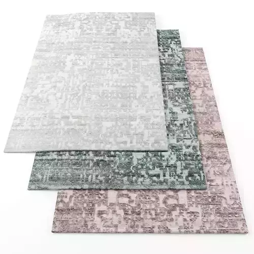 Rugs-750 modern rugs for living room