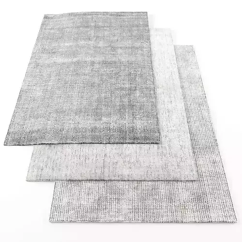 Rugs-752 rugs for living room