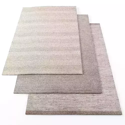 Rugs-761 rugs for living room