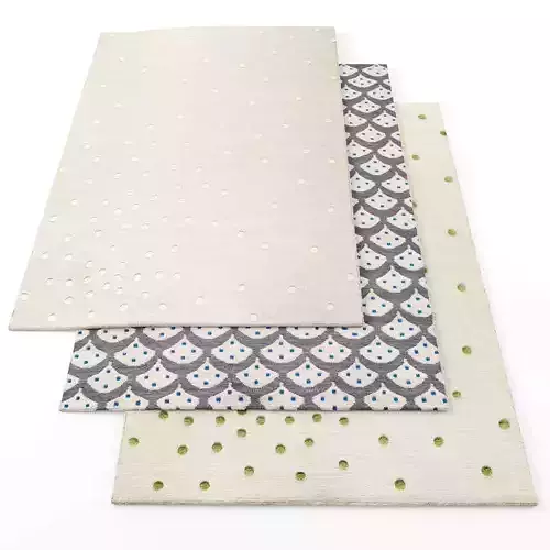 Rugs-767 rugs for living room