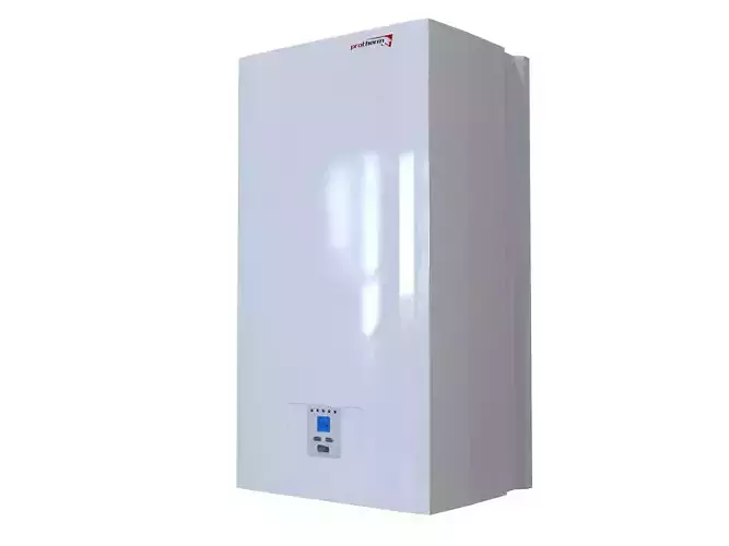 Water boiler Proterm 