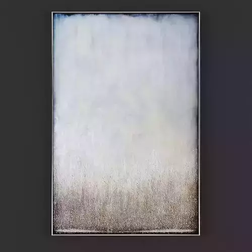 Pictures4 abstract painting - person