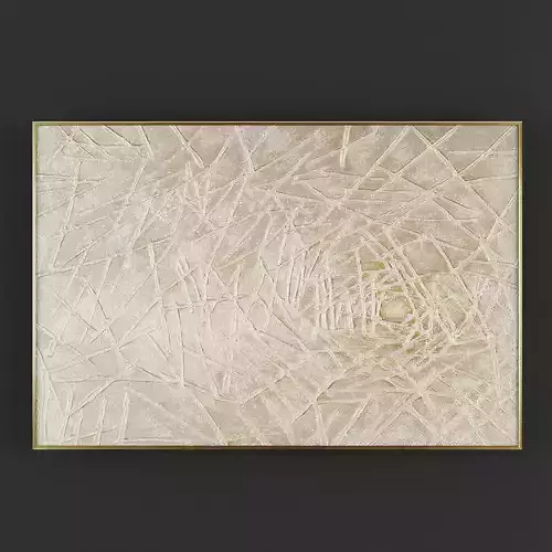 Pictures9 abstract painting