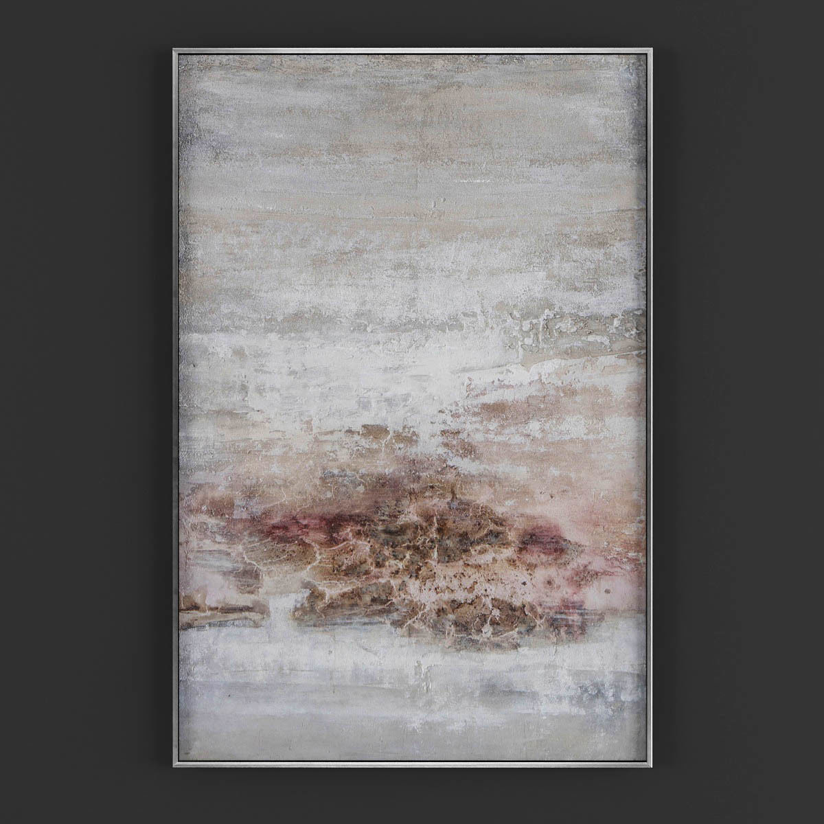 Pictures23 Low-poly 3D model_1