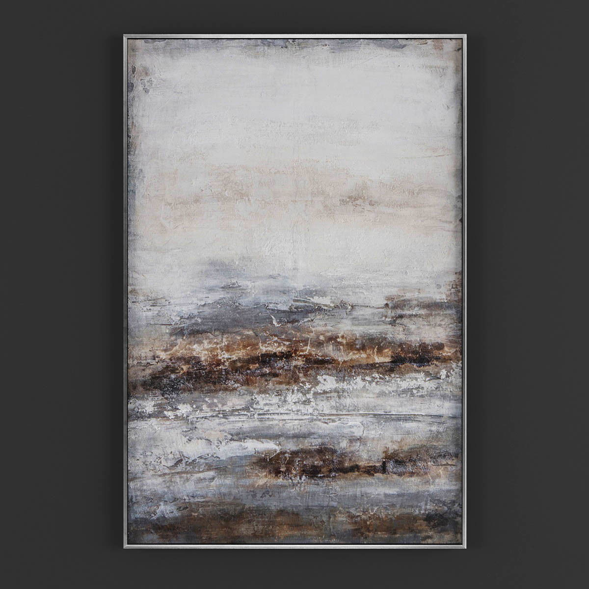 Pictures23 Low-poly 3D model_2