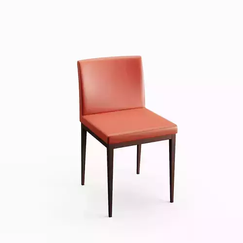 Aria Chair