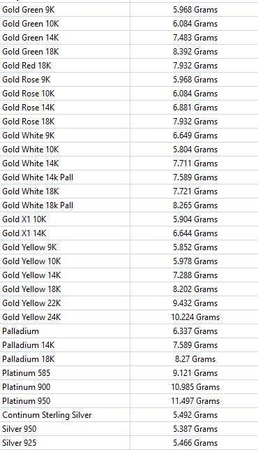 Shield signet men ring special model 3D print model_11