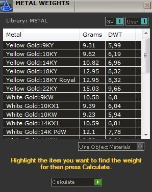 Tyrannosaurus skull silver pendant 3D print model_6