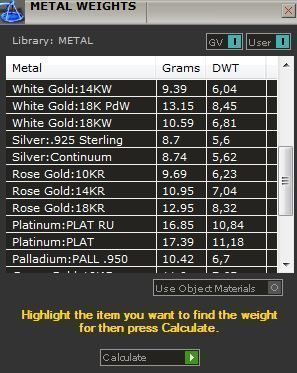 Tyrannosaurus skull silver pendant 3D print model_9