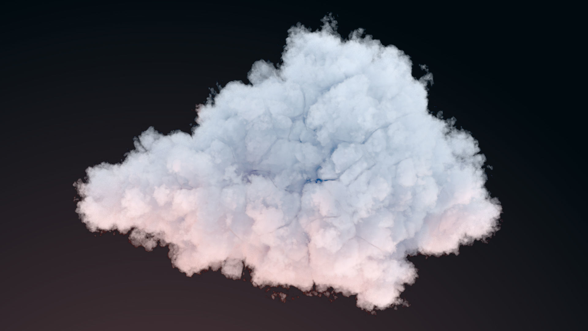 VDB Cloud 01 3D model_7