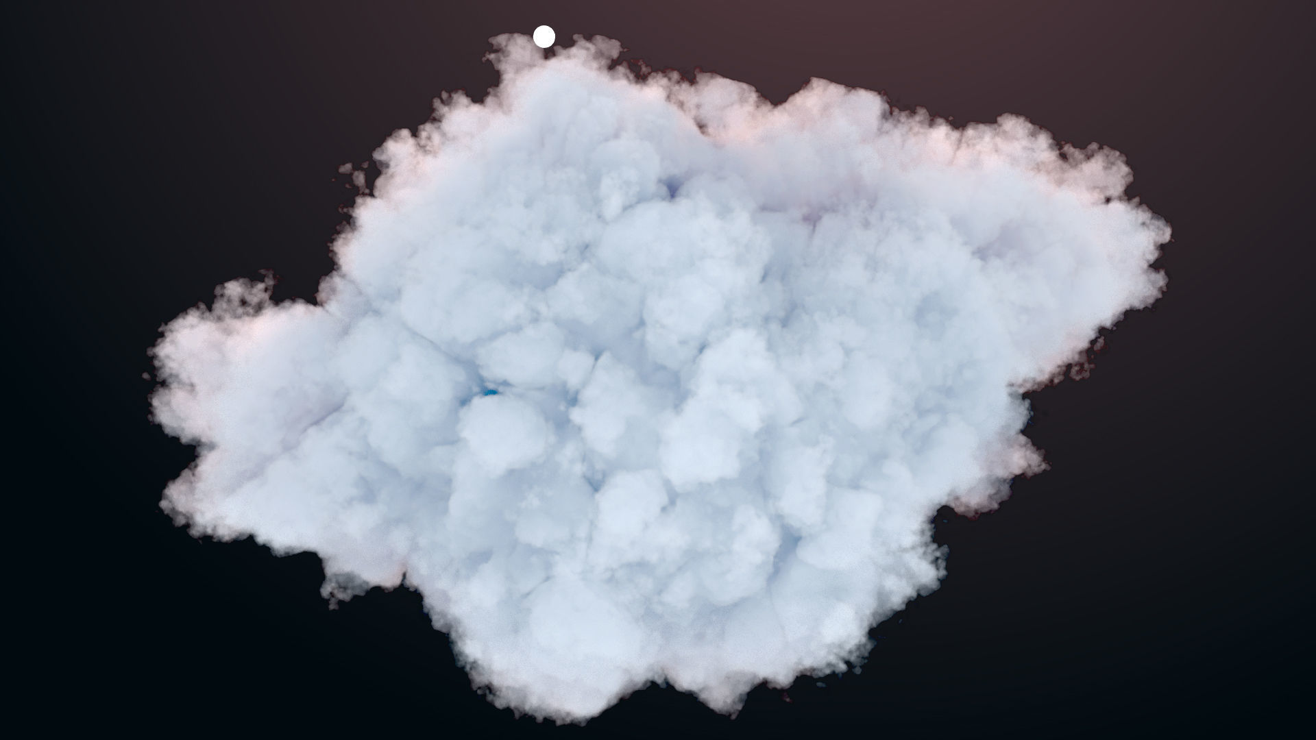 VDB Cloud 01 3D model_5