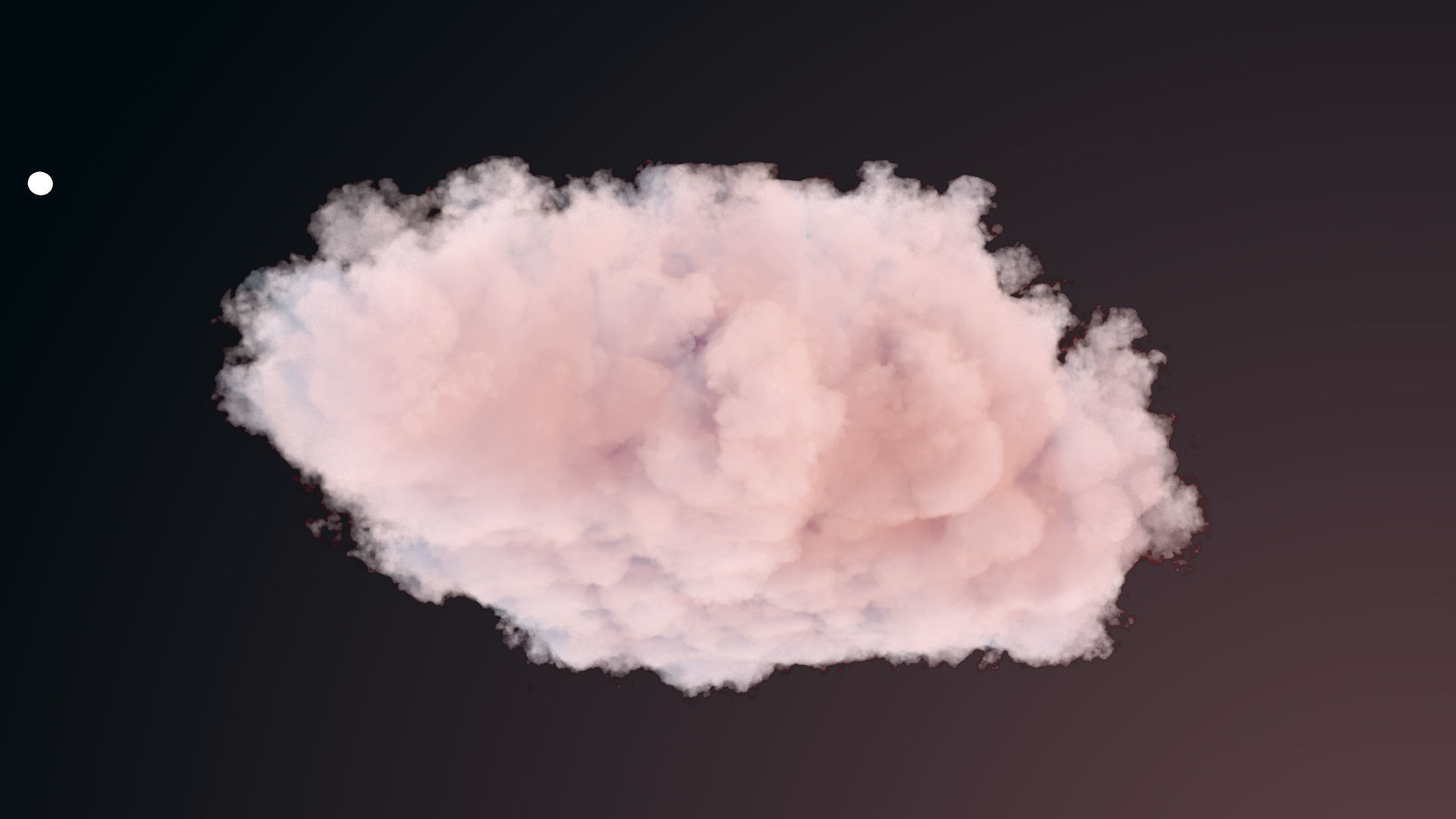 VDB Cloud 01 3D model_6