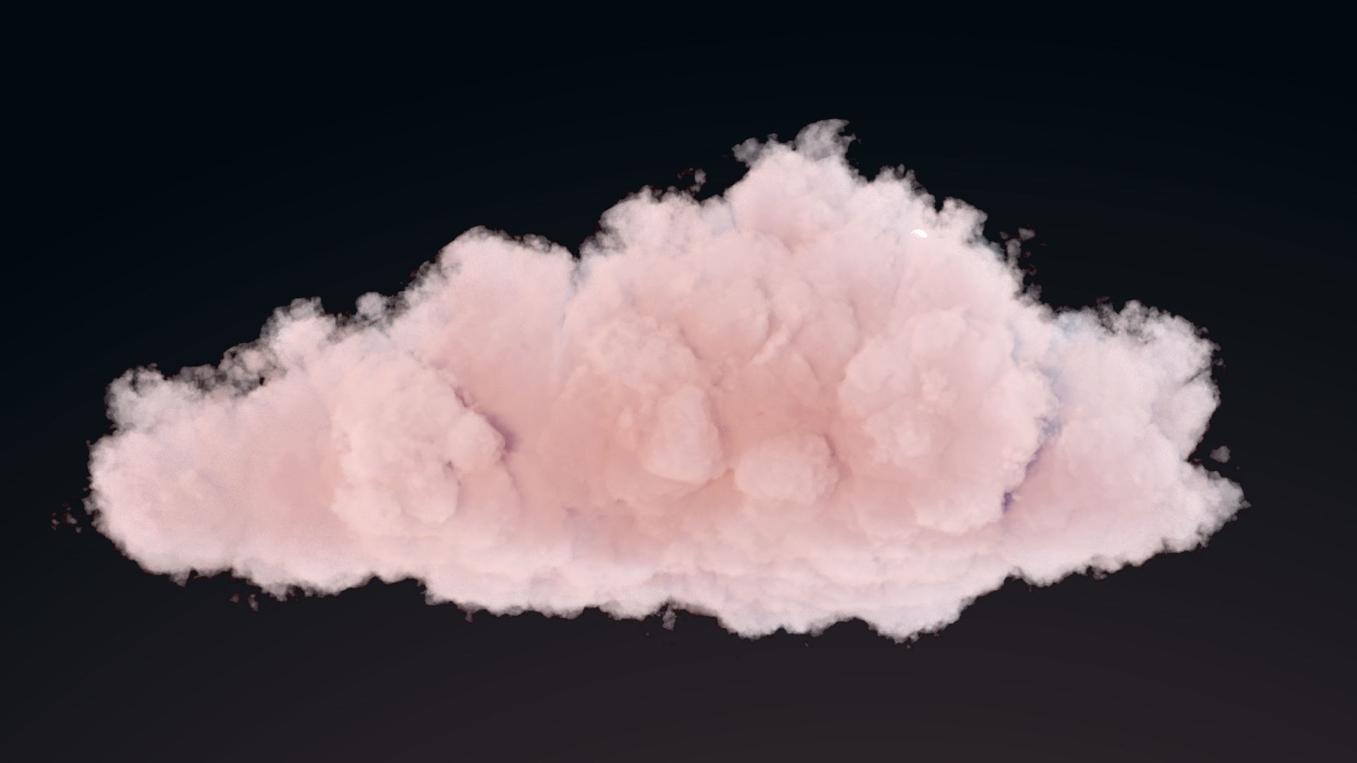 VDB Cloud 01 3D model_4