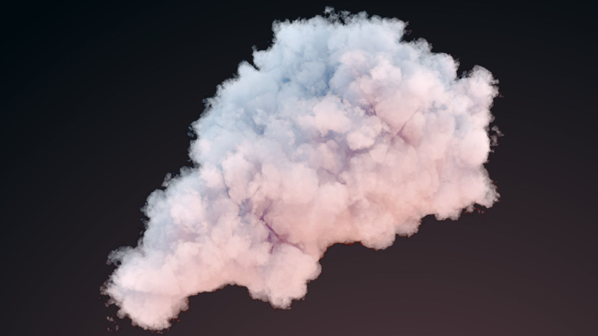 VDB Cloud 01 3D model_3