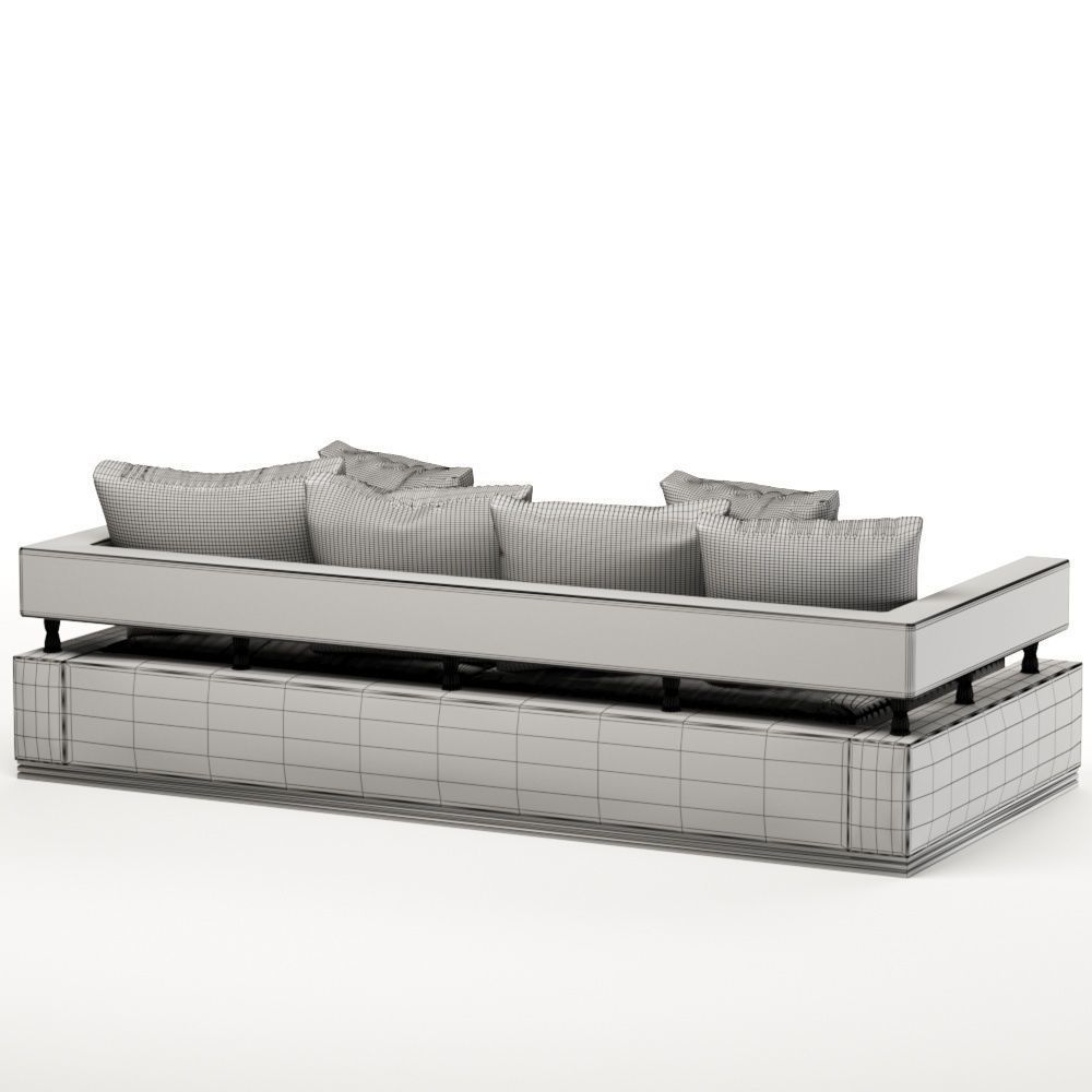 Sofa Ldorado 3D model_6
