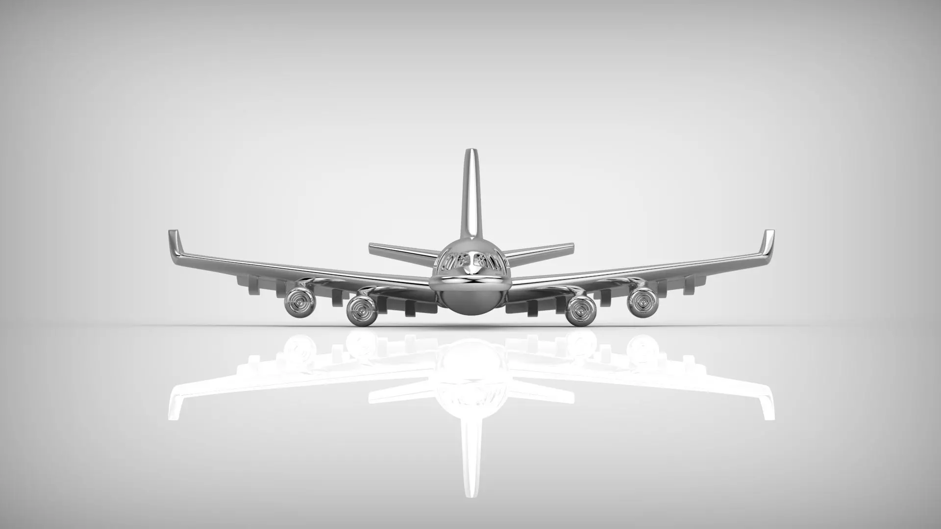 190929 Pendant IL96 3D print model_0