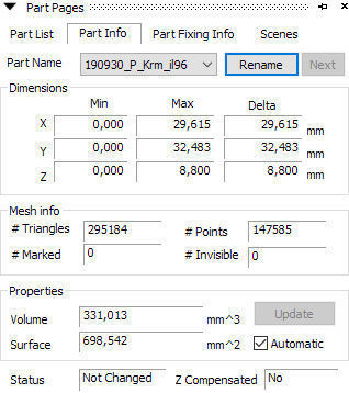 190929 Pendant IL96 3D print model_25