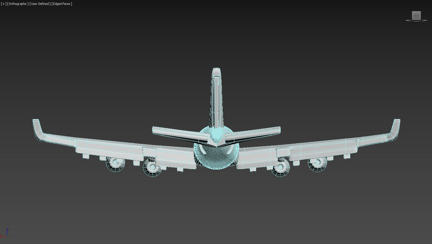 190929 Pendant IL96 3D print model_5