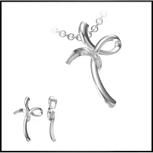 JCD Wonderful pendant jcd pendant design