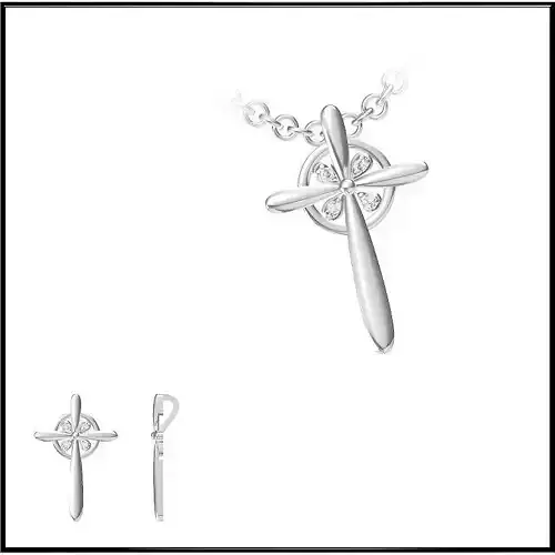 JCD Wonderful pendant for sale jewelry files