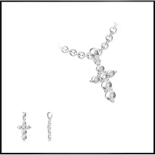 JCD Wonderful pendant esign price