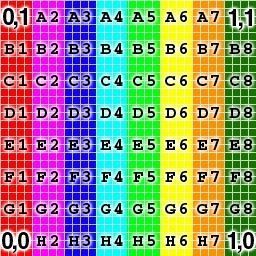 LUXXU EMPIRE CHANDELIER 3D model_4