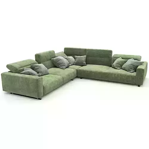 03 Sofa BoConcept Hampton 3