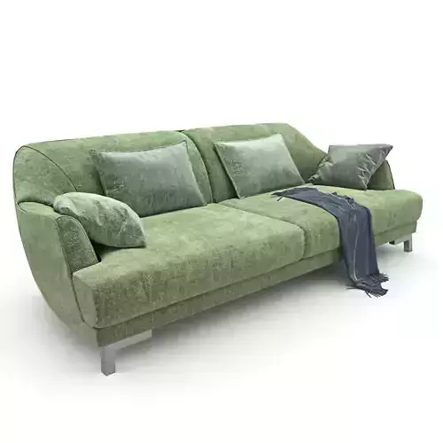 23 Sofa natuzzi DonGiovanni 2906 3