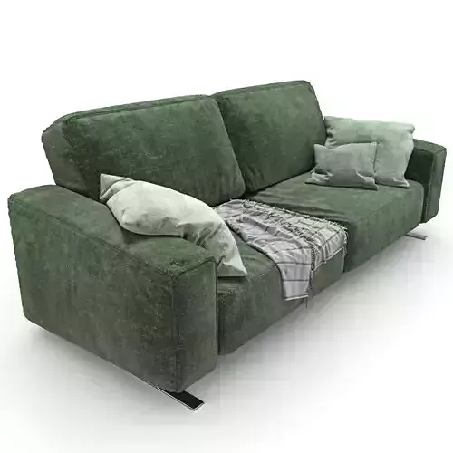 63 Sofa Chateau dax 2644 3