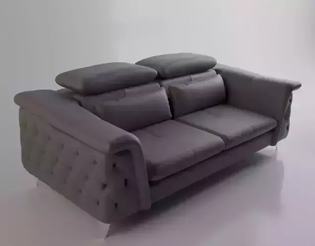 Vera Sofa 