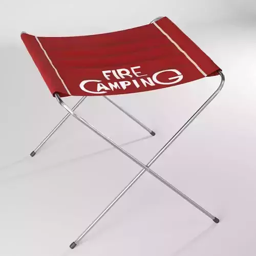 Camping Chair