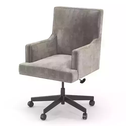 Alter london ladbroke office chair